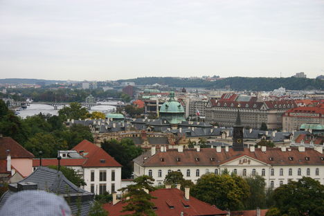 IMG_0506