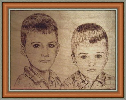 pirográf képeim 10