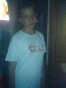 kicsit 007