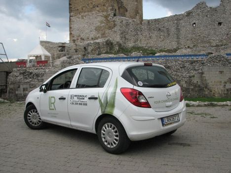 LR CORSA MISKOLC (749 x 562)