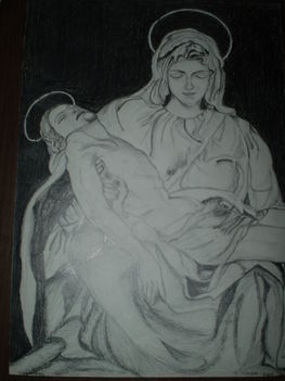 Pieta