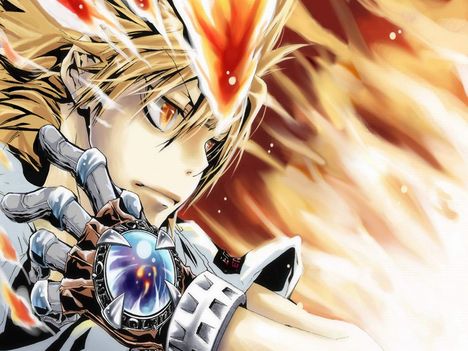 1236048329_1024x768_katekyo-hitman-reborn-picture