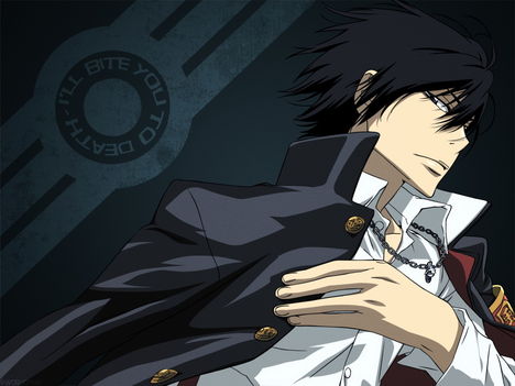 1236049771_1024x768_katekyo-hitman-reborn-kyoya-hibari