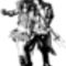 49c45513_katekyo hitman reborn 30