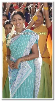 actress-gopika