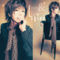 Aoi__ayabie__Wallpaper_by_owari_to_mirai