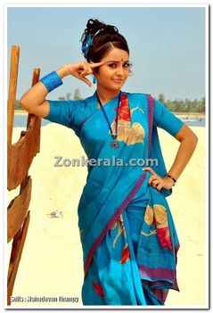 bhama-stills-29