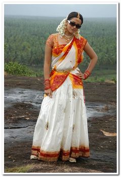 bhavana-picture-4