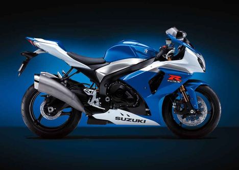 gsxr1000_k9_013