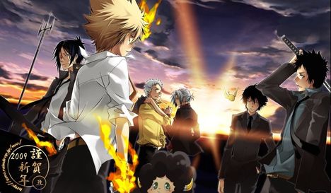 hitman-reborn-episode-194