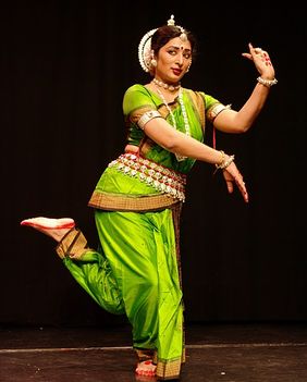 indiai_tanc_5__sandhyadipa_kar_772676_16314_n