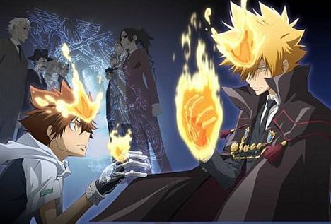 Katekyo-Hitman-Reborn9580