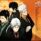 katekyo-hitman-reborn-ost-back-cover