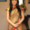 Nikisha patel in Tradition Saree (6)