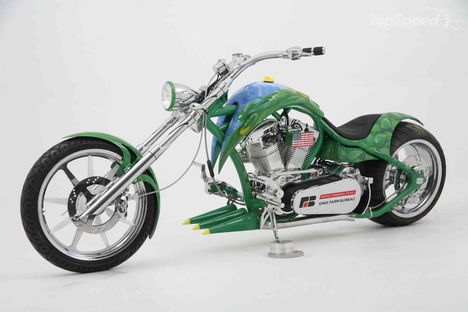 occ-e85-chopper-amer-8_1600x0w