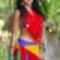 priyamani-spicy-picture11