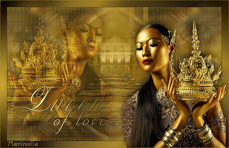 Queen_of_love