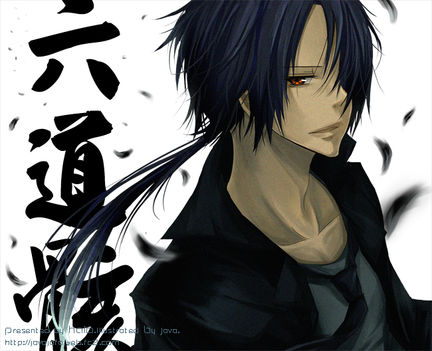 Reborn_Rokudo_Mukuro_by_javajafa