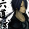 Reborn_Rokudo_Mukuro_by_javajafa