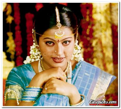 sneha-still-007