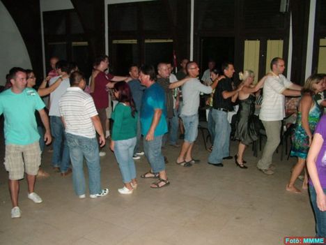 1057698519_phoca_thumb_l_csopak_2010_buli%20(29)