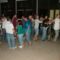 1057698519_phoca_thumb_l_csopak_2010_buli%20(29)
