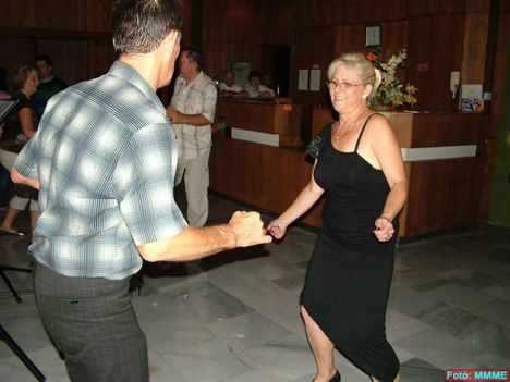 4967340698_phoca_thumb_l_csopak_2010_buli%20(61)