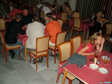 5877425662_phoca_thumb_l_csopak_2010_buli%20(56)