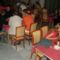 5877425662_phoca_thumb_l_csopak_2010_buli%20(56)