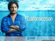 californication3