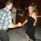 phoca_thumb_l_csopak_2010_buli%20(61)