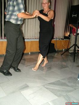 phoca_thumb_l_csopak_2010_buli%20(68)