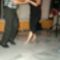 phoca_thumb_l_csopak_2010_buli%20(68)