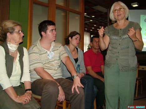 phoca_thumb_l_csopak_2010_szakma%20(127)