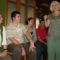 phoca_thumb_l_csopak_2010_szakma%20(127)