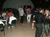 phoca_thumb_m_csopak_2010_buli%20(14)