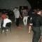 phoca_thumb_m_csopak_2010_buli%20(14)