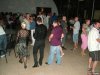 phoca_thumb_m_csopak_2010_buli%20(15)