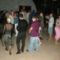 phoca_thumb_m_csopak_2010_buli%20(15)