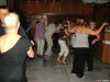 phoca_thumb_m_csopak_2010_buli%20(34)