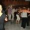 phoca_thumb_m_csopak_2010_buli%20(34)