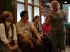 phoca_thumb_m_csopak_2010_szakma%20(126)