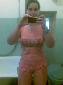 20100706(148)