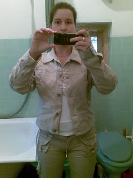 20100706(232)