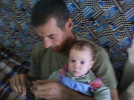 8508600404_Képeima+