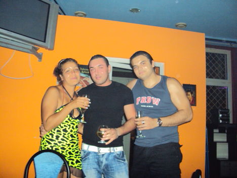 DSC00162