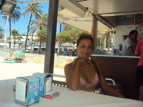 DSC00454