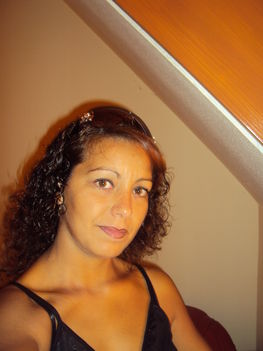 DSC00844