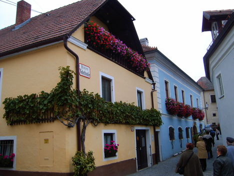 Krems