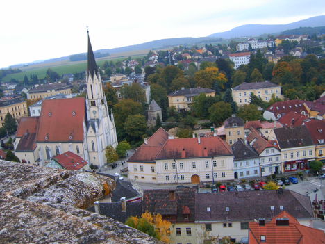 Melk
